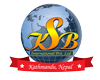 KSB International Pvt. Ltd